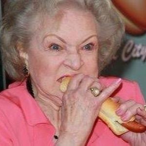 Meet your Posher, Lailissa